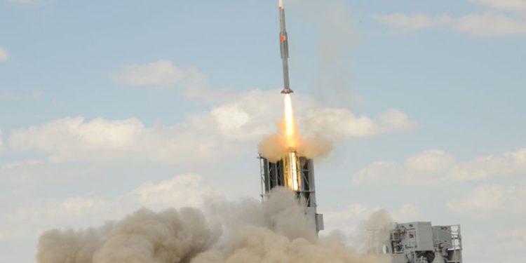 Türkiye’den Güney Kıbrıs’ın hava savunma hamlesine uyarı