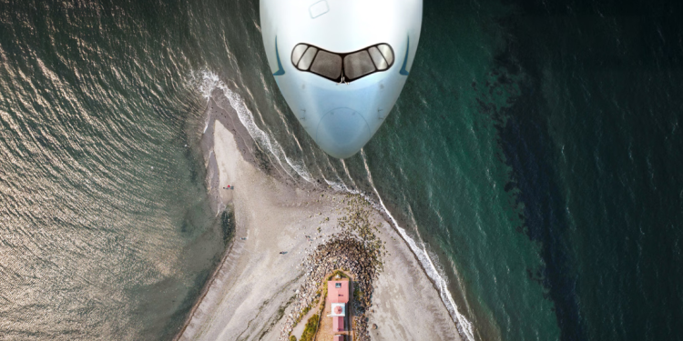 Cathay Pacific, Seattle’a haftada 5 uçuşla geri dönüyor