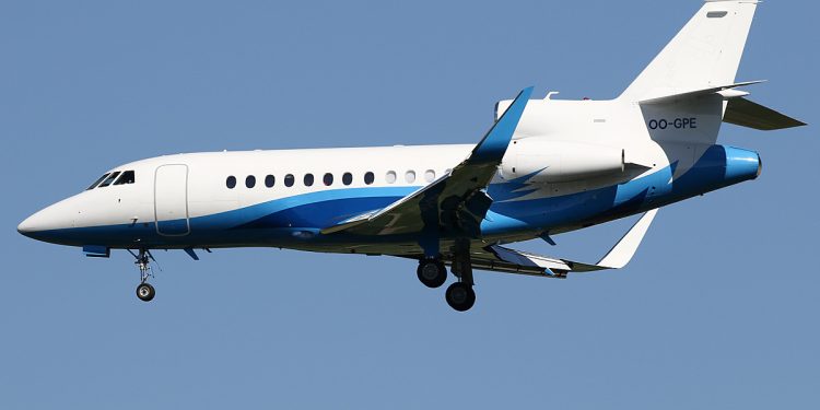 Bulgaristan, şüpheli GPS sinyal bozma olayını soruşturmayacak