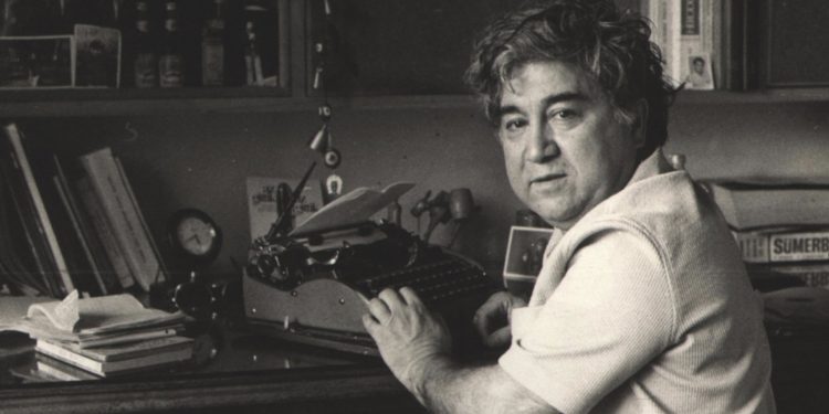 Aziz Nesin gerçekten büyük bir mizah ustası mıydı?