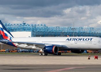 Rusya’da mahsur kalan uçaklar davasında itiraz reddedildi