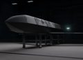 Lockheed Martin ve BAE Systems ortak İHA geliştirecek