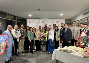 Çukurova Havalimanı ile Şam arasında direkt uçuşlar başladı