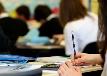 Etik değerleri eğitimle kazandırmak: Yöntemler ve yaklaşımlar