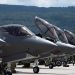 Kartellere karşı ABD’den F-35 hamlesi