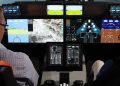 GE ve Merlin’den tek pilot ve otonom uçuş atağı