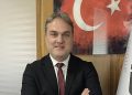 Gürcan Okumuş, ASSAN soruşturmasında tutuksuz yargılanacak