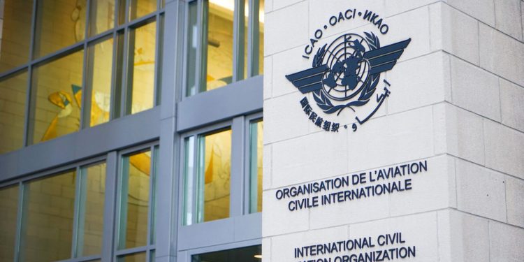 ICAO’da iki büyük öneri reddedildi: Emeklilik yaşı ve Rusya