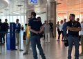 Eylül ayındaki grevler İtalya’da havacılığı olumsuz etkileyecek