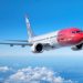 Norwegian Air’in Boeing 737 MAX siparişi 80’e çıktı