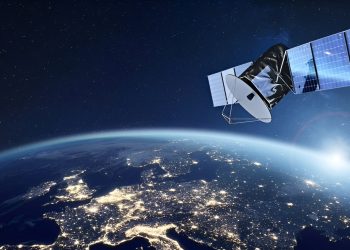 Avrupa devlerinden 10 milyar euroluk uydu ittifakı planı