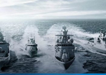 Rheinmetall, 2 milyar euroya savaş gemisi üreticisini alıyor