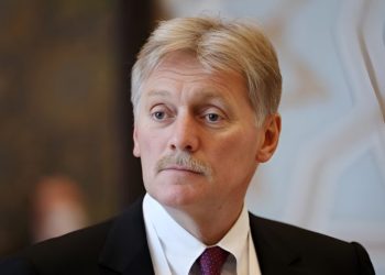 Rusya, Estonya’nın hava sahası ihlali iddiasını reddetti