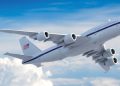 ABD, yeni nesil “kıyamet günü uçağı” testlerine başladı