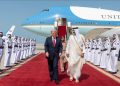 İsrail’in Doha saldırısı Katar-ABD savunma anlaşmasını hızlandırdı
