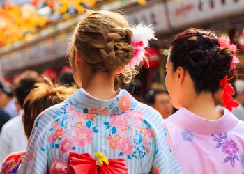 Uluslararası turist sayısı 2025’in ilk yarısında yüzde 5 arttı