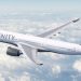 T’way Air gidiyor, Trinity Airways geliyor