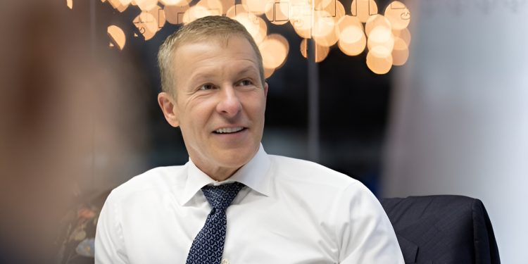 United’dan Spirit Airlines kararı