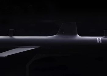 Alman Helgsing’i Avustralyalı su altı dron üreticisini alıyor