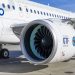 Pratt & Whitney GTF Advantage motoruna EASA onayı