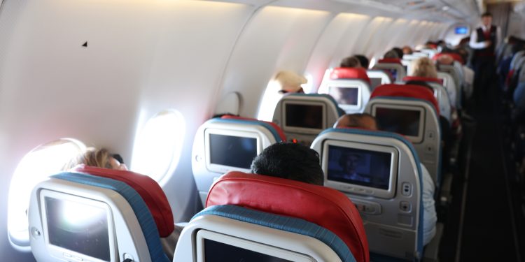 Türkiye, kış koltuk kapasite artışında dünya lideri