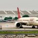 Hindistan’dan Air India’ya ait 787’lere inceleme talimatı