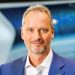 Airbus Savunma CEO’su: Eurofighter’da Türkiye’ye engel yok