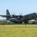 Türk Hava Kuvvetleri filosuna C-130J takviyesi