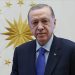 Erdoğan: Eurofighter için Katar ve Umman ile görüşüyoruz