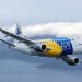 Embraer uçakları için Brezilya’dan 312 milyon dolarlık kredi