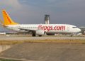 Pegasus’la ABD’ye tek bilet: New York ve Miami rotada