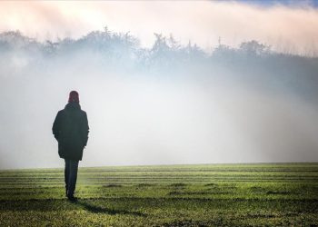 Bir başkasının penceresinden bakabilmek: Empati!