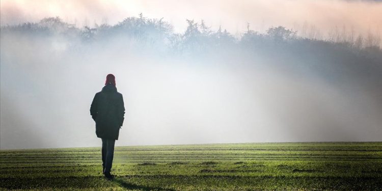 Bir başkasının penceresinden bakabilmek: Empati!