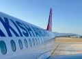THY filosunda 45 Airbus yerde! Sorun 2027 ortasına kadar sürebilir