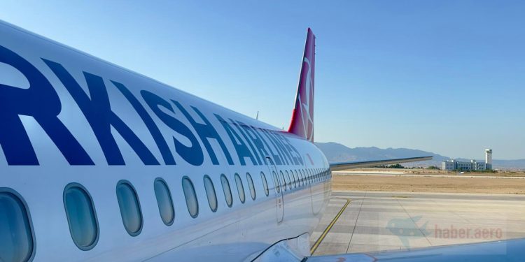 THY filosunda 45 Airbus yerde! Sorun 2027 ortasına kadar sürebilir