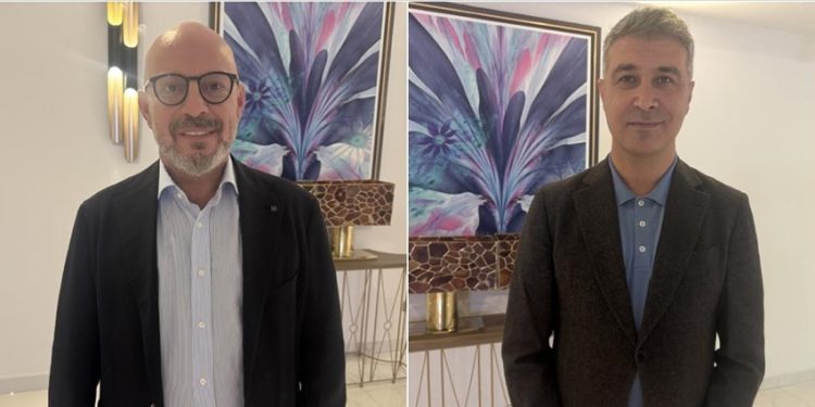 Turizmciler, yerli turisti ‘erken rezervasyona’ çağırdı