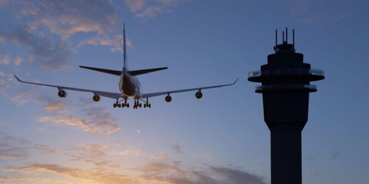 Havacılık güvenliği ve operasyonları için üç kritik öncelik nedir?