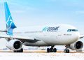 Air Transat’ın İstanbul uçuşu için tarih netleşti