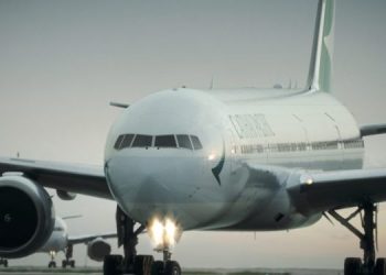 Qatar Airways, 896 milyon dolara Cathay’den ayrılıyor