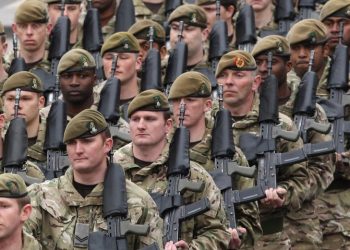 SAFE müzakereleri çöktü: İngiltere anlaşmaya varamadı