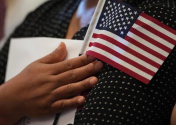 ABD’de Green Card süreci değişiyor: 19 ülke mercek altında