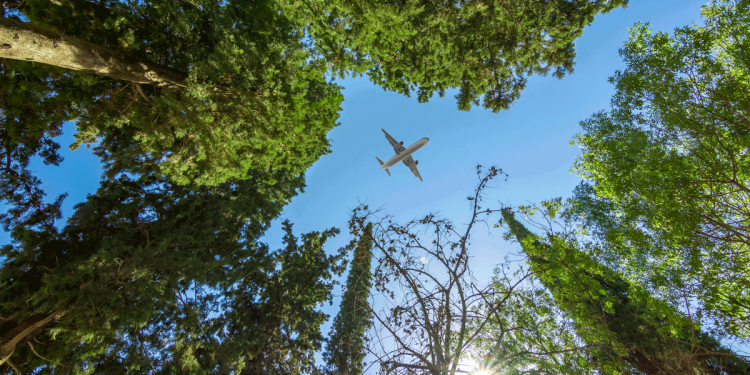 ICAO, COP30’da çok sayıda devletten tam destek aldı