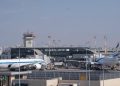 Havayollarının İsrail’e dönüşü, El Al’ı baskı altına aldı