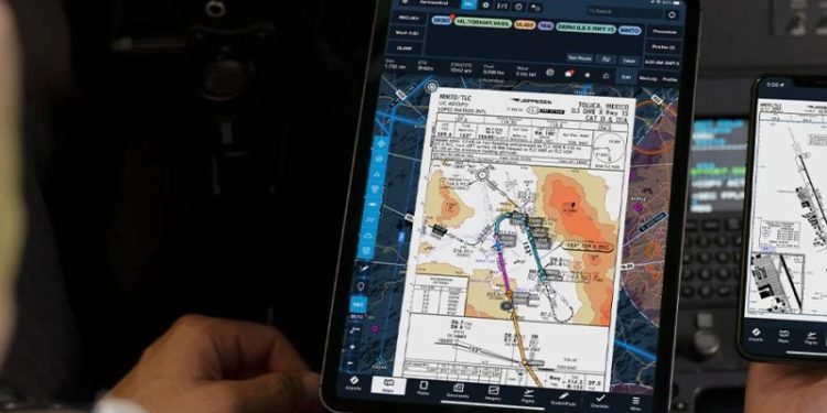 Boeing dijital kolunu 10,5 milyar dolara sattı