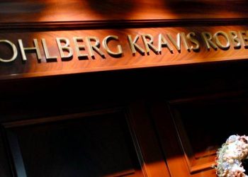 Savunma ve havacılıkta 2,2 milyar dolarlık satış!