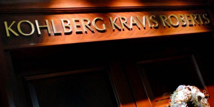 Savunma ve havacılıkta 2,2 milyar dolarlık satış!