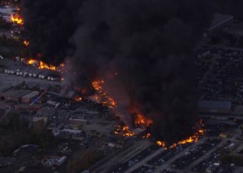 MD-11’lerin geri dönüşü 2026’ya kaldı