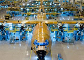 Seri imalatın önündeki zorluklar