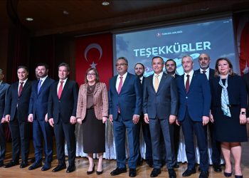 THY’den Gaziantep odaklı yeni turizm hamlesi