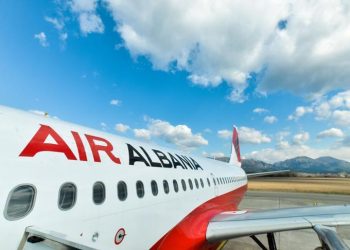 THY’den ‘Air Albania’dan çekilme kararı